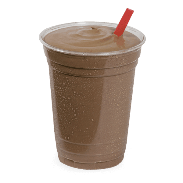 16oz Shake