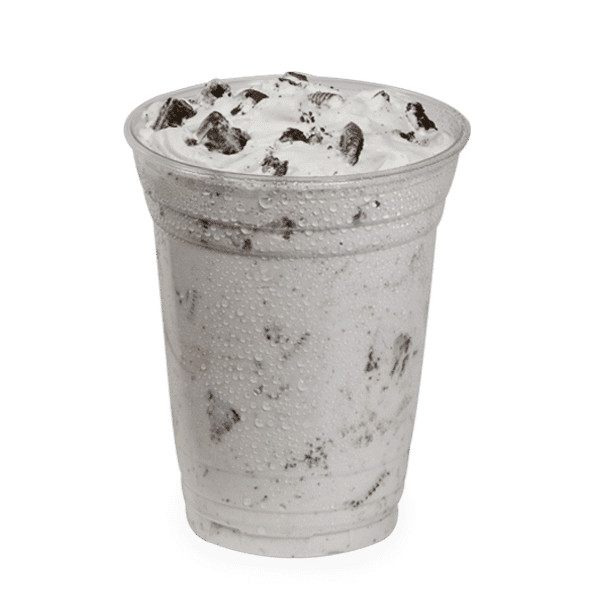 12oz Carvelanche