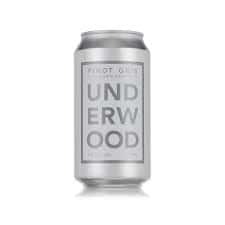 Underwood Pinot Gris