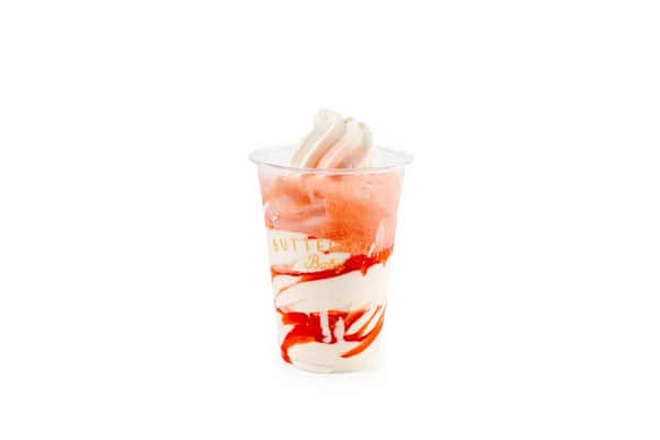 Floats