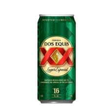 Dos Equis