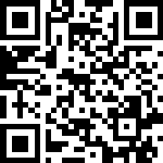 member signup