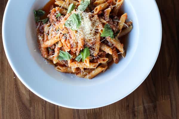 Pasta