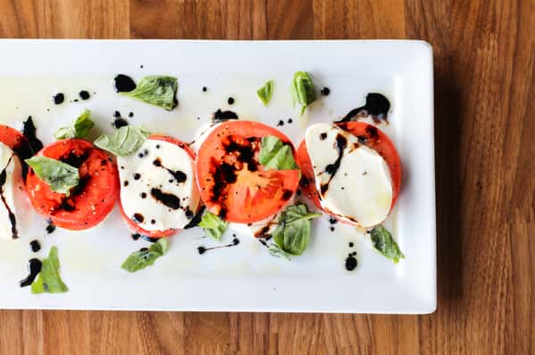 italys_little_kitchen