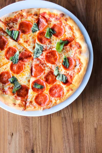 italys_little_kitchen