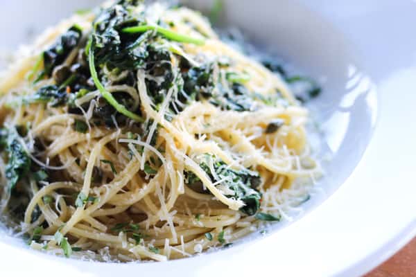 zuchini e pomodoro