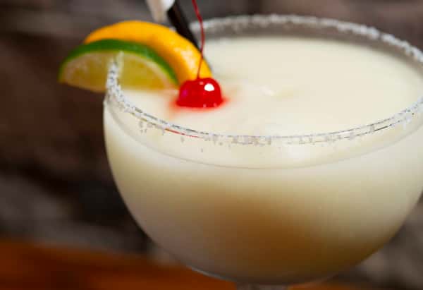 margarita