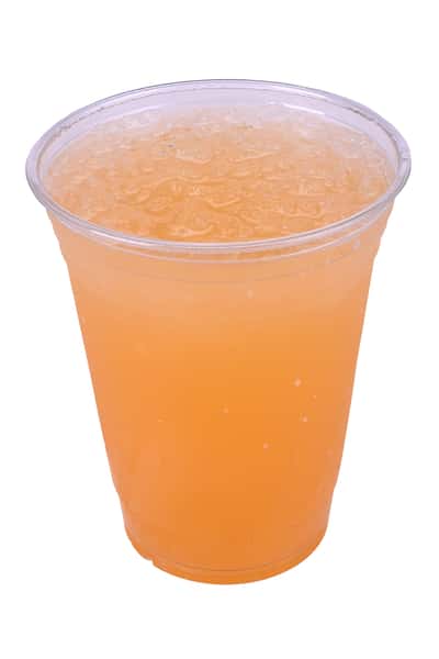 Agua melon