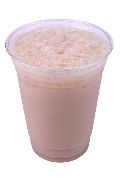 Agua Horchata