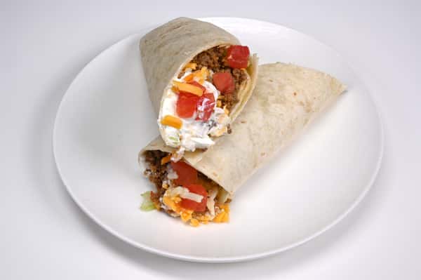 Burrito