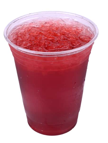 Agua Jamaica