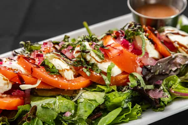 Caprese Salad