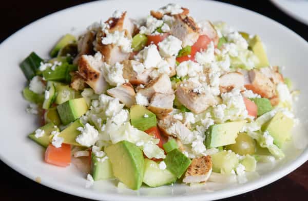 Appetizer Salads Main Menu Moretti's Restaurants Best Thin Crust