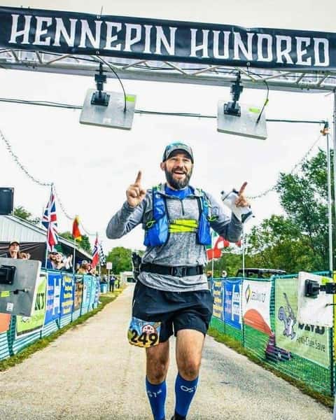 morettis miles for meals