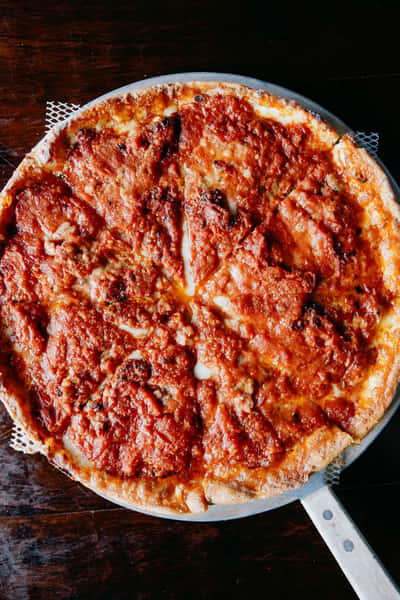 Football Weekends - Moretti's Restaurants: Best Thin Crust & Deep Dish  Pizza Chicago