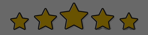 review us