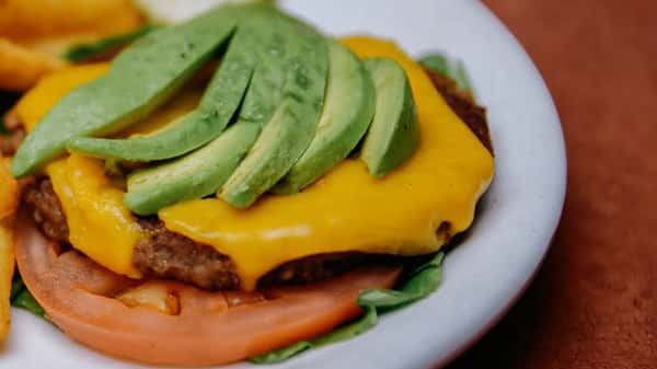 Avocado Day at Morettis