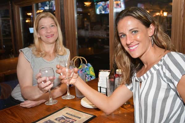 EP Restaurant Week