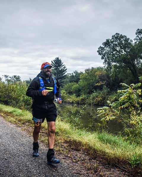 morettis miles for meals