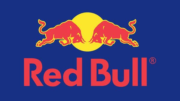 Red Bull - Drinks - Morettis Restaurants the Best Thin Crust & Deep ...