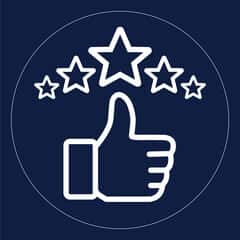 reviews