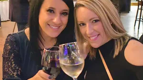 WineClub