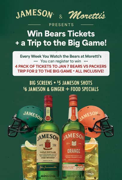 win bears tickets and more