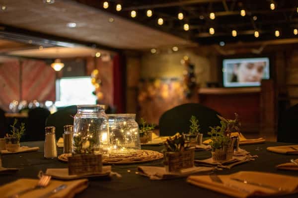 Memorial Luncheons at Moretti's Restaurants
