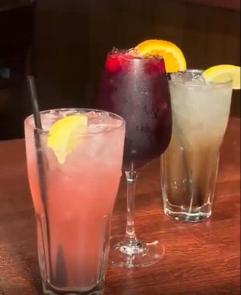 drinks 2