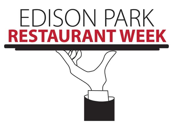 EP Restaurant Week