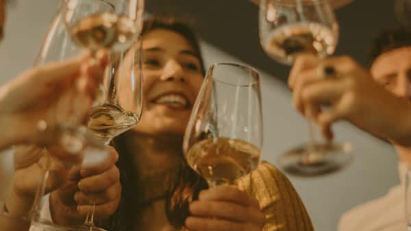 WineClub