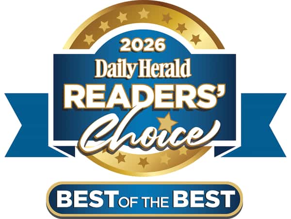 2026 BOTB Logo