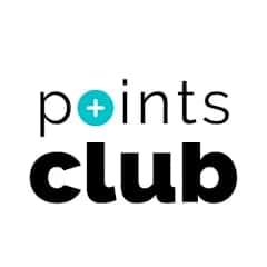 points club