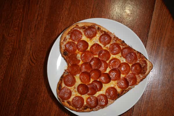 Valentines at Moretti's