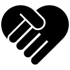 fundraising