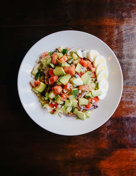 avocado day at morettis