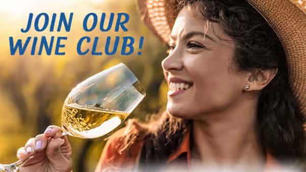 WineClub