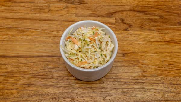Coleslaw