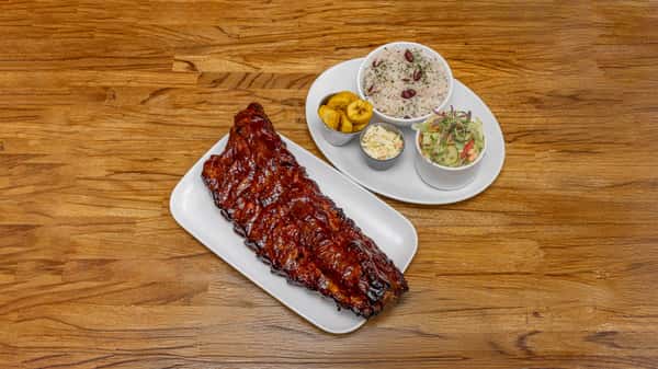 RackOfRibs