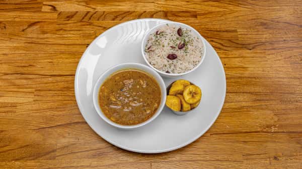 CurryGoa