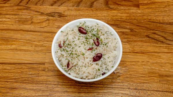 rice