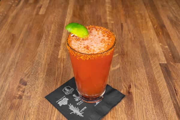 Michelada