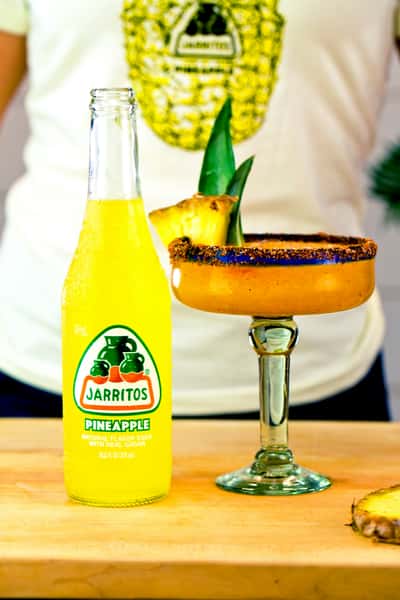 Margarita