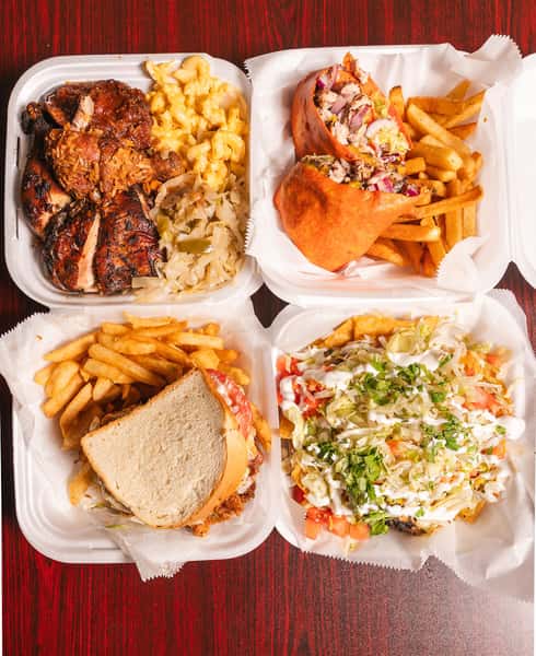 carribeanrestaurant