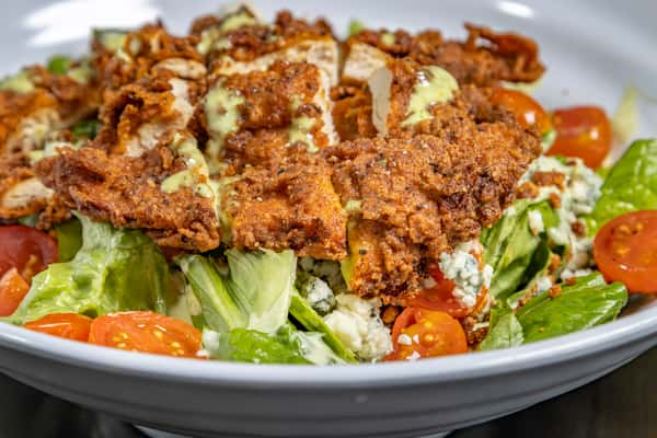 Cobb Salad