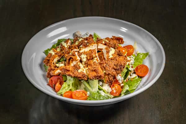 Cobb Salad