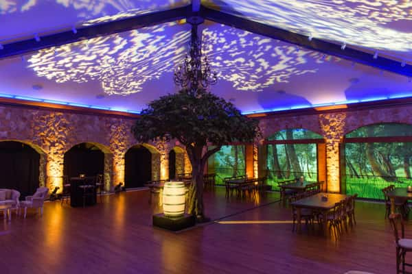 Amenities Most Romantic Wedding Venue Denver   B67c8535 F6e6 4c8f A509 35ae05aad28d 