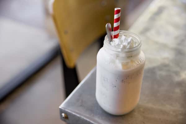 Malts