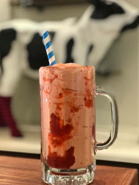 Summer Cooler