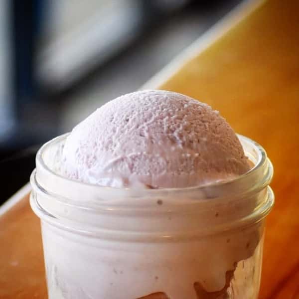 Taro